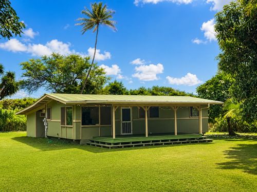 95-4927 Hawaii Belt Rd, Naalehu, HI, 96772 | Card Image