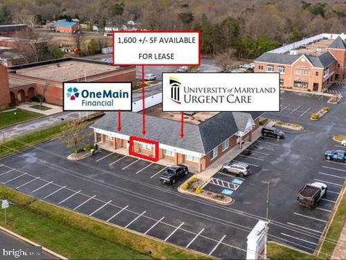 2-a-9405 Chesapeake Street, LA PLATA, MD, 20646 | Card Image
