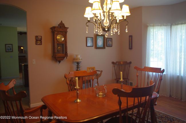 1723 Breakers Dr, House other with 4 bedrooms, 3 bathrooms and null parking in Manahawkin NJ | Image 8
