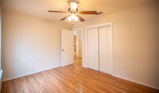 2312 Devonshire Dr, House other with 3 bedrooms, 1 bathrooms and 2 parking in Austin TX | Image 11