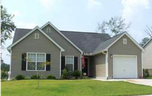 5209 Copley Cir, Summerville, SC, 29485-8785 | Card Image