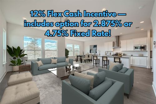 29-1531 N Red Bud Ln, Round Rock, TX, 78665 | Card Image