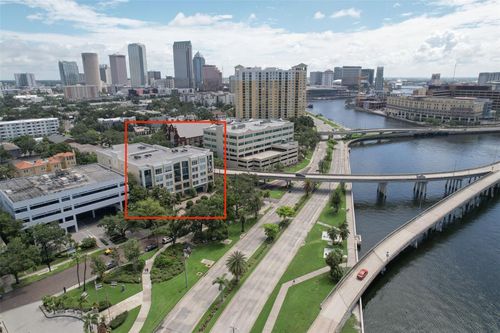 unit-205-509 W Bay St, TAMPA, FL, 33606-2738 | Card Image