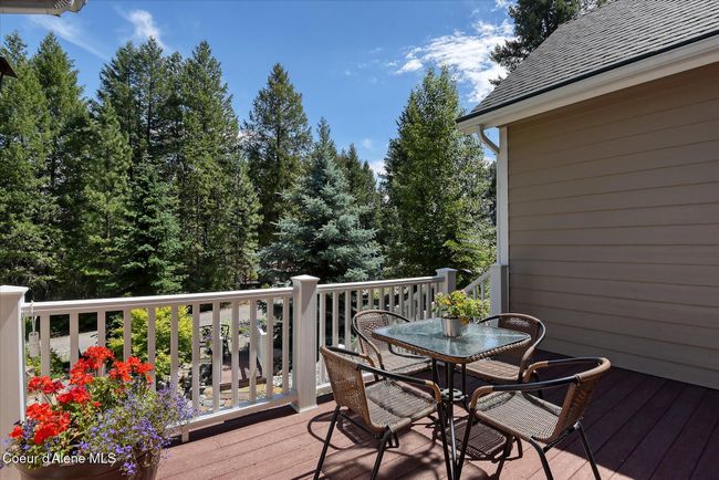 263 Stoneridge Rd, House other with 4 bedrooms, 4 bathrooms and null parking in Blanchard ID | Image 31