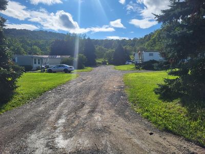 2031 County Route 16, Home with 0 bedrooms, 0 bathrooms and null parking in Beaver Dams NY | Image 2