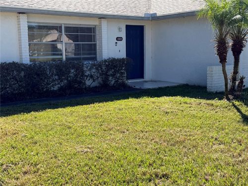 1313 Summer Breeze Rd, ORLANDO, FL, 32822-8169 | Card Image