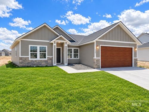 939 Quartz, Kimberly, ID, 83341-2057 | Card Image