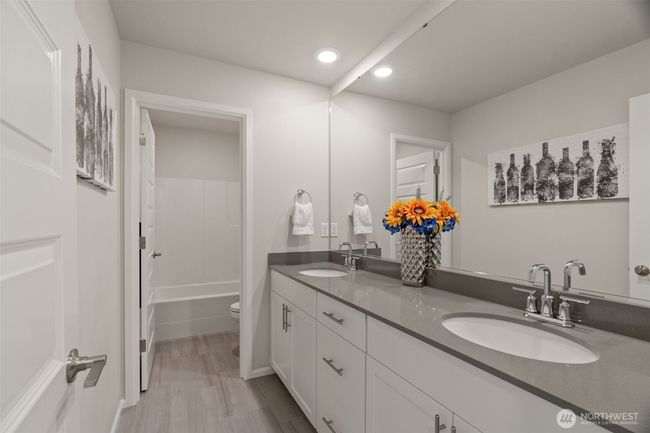 21124 42 Nd Dr Se, House other with 4 bedrooms, 3 bathrooms and 2 parking in Bothell WA | Image 29