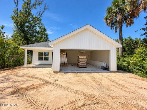 2909 Wakulla Ave, Panama City, FL, 32405-6921 | Card Image