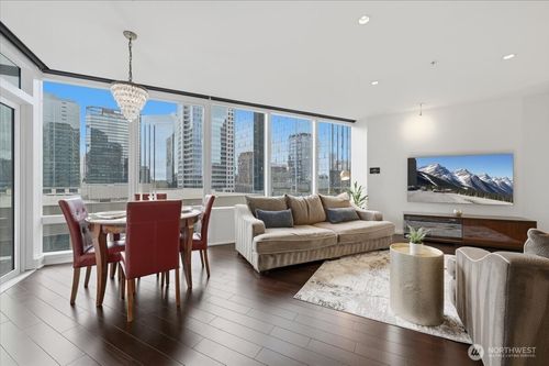 1006-10700 Ne 4th St, Bellevue, WA, 98004-5774 | Card Image