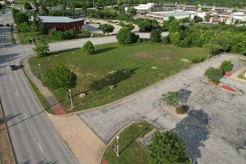 3500 Gretna Rd, Branson, MO, 65616-7358 | Card Image