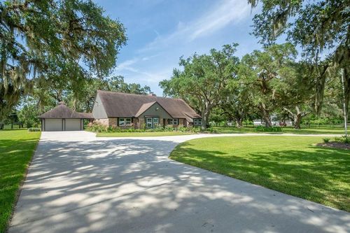 5685 County Road 823, West Columbia, TX, 77486-9389 | Card Image