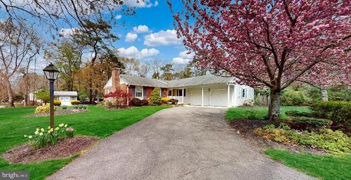 7 Pin Oak Trl, MEDFORD, NJ, 08055-8838 | Card Image