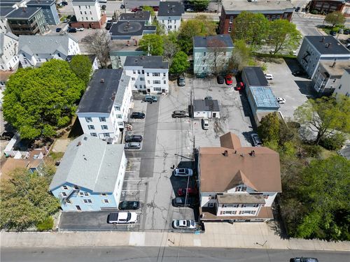 157 Rathbun St, Woonsocket, RI, 02895-7204 | Card Image