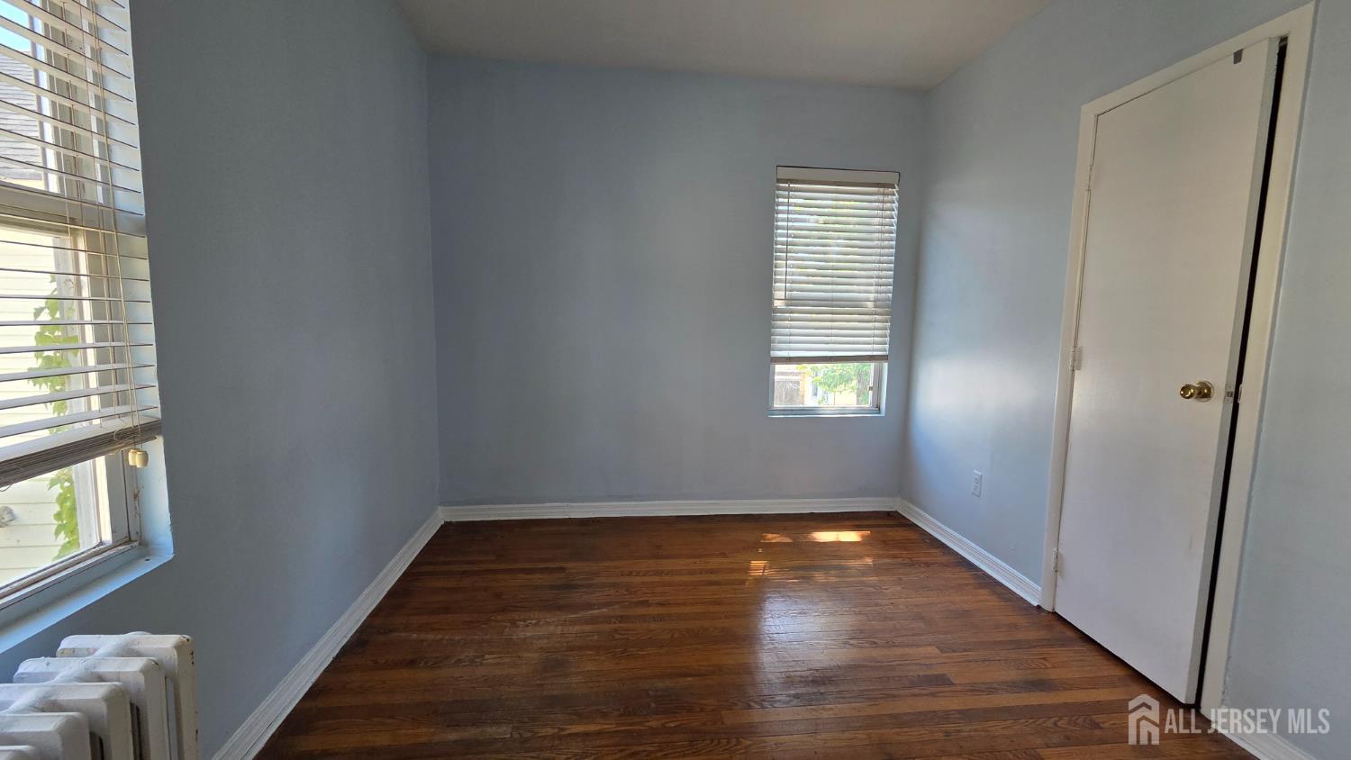 Residential Lease in New Brunswick 5