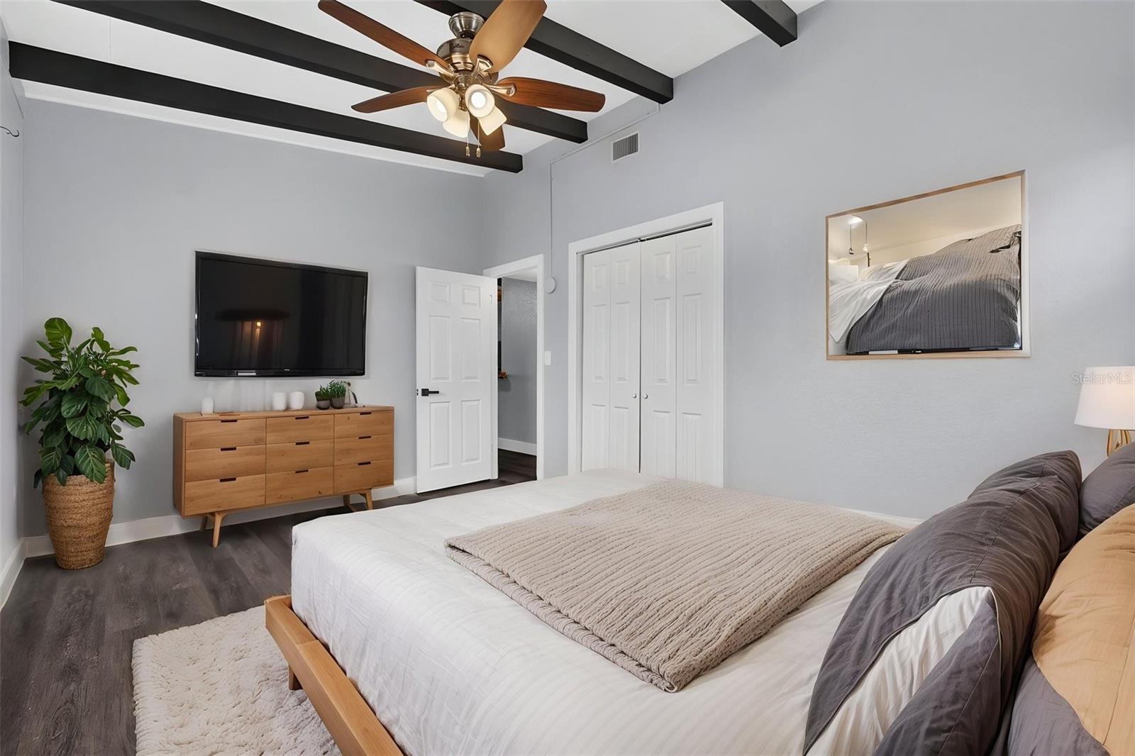 Residential in LAKE WALES 5