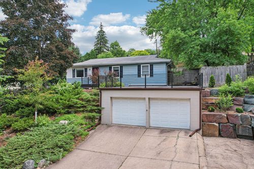 3423 Ulysses St Ne, Minneapolis, MN, 55418-1444 | Card Image