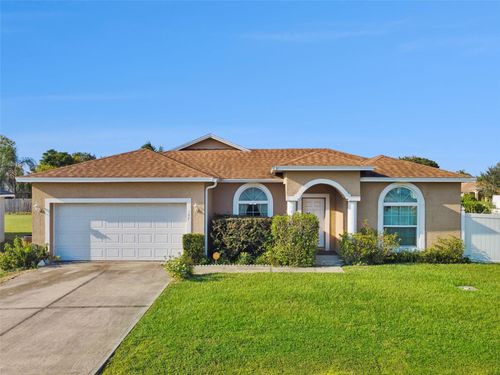 147 Dorchester Ct, KISSIMMEE, FL, 34758-3155 | Card Image