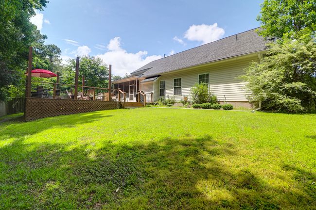 9133 Markley's Grove -Tidalcreekphoto- ( | Image 43