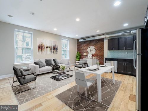 204-2700 E Auburn Street, PHILADELPHIA, PA, 19134 | Card Image