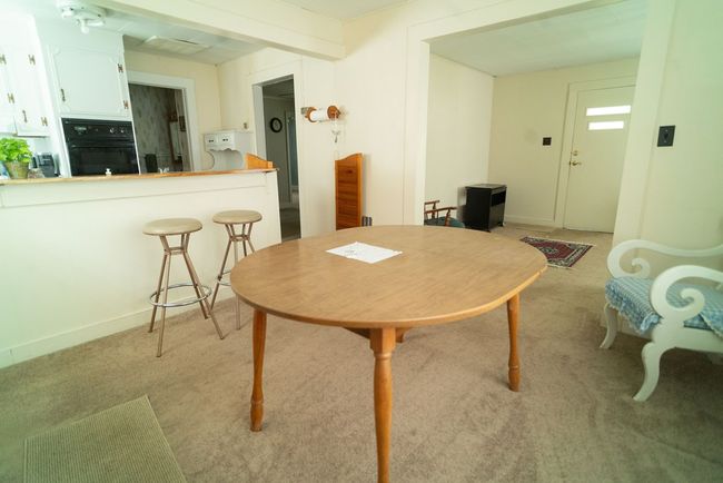 624 & 63 Baptist Valley Rd, House other with 2 bedrooms, 1 bathrooms and 4 parking in Cedar Bluff VA | Image 5