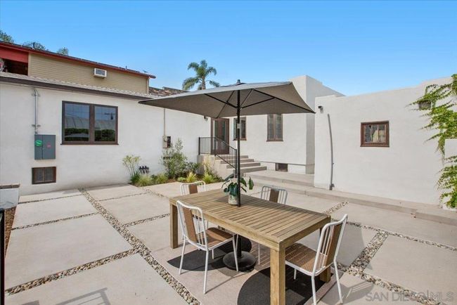4245 10 Th Ave, House other with 3 bedrooms, 2 bathrooms and 3 parking in San Diego CA | Image 33