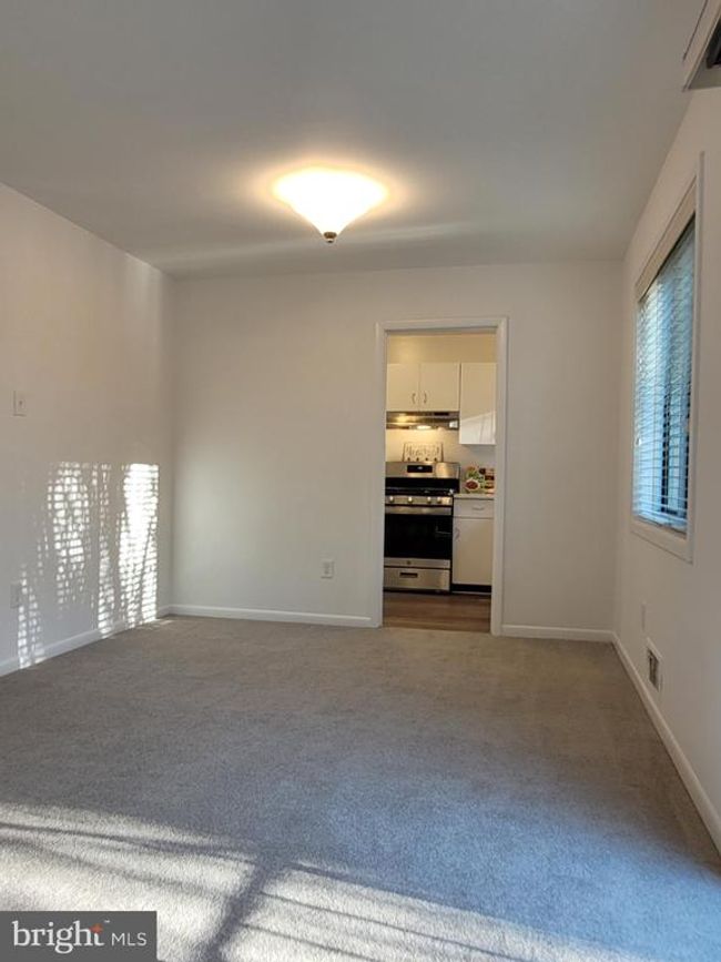APT-201 - 10607 Kenilworth Ave, Condo with 2 bedrooms, 1 bathrooms and null parking in BETHESDA MD | Image 7