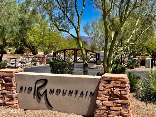 50-15106 E Monument Rd, Scottsdale, AZ, 85262-7959 | Card Image