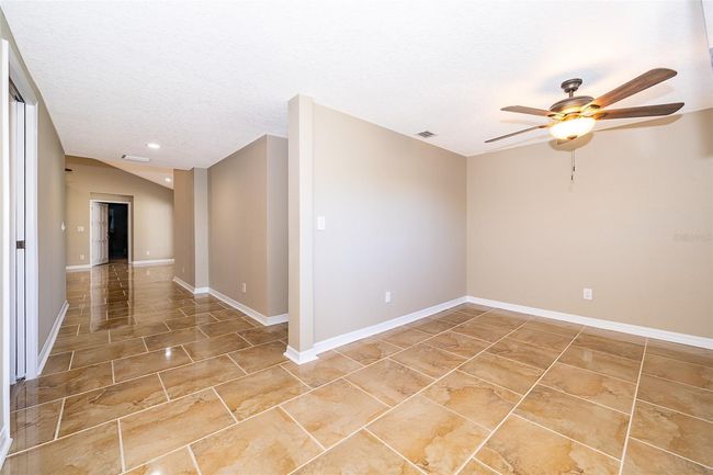 372 Rest Haven Rd, House other with 4 bedrooms, 4 bathrooms and null parking in Geneva FL | Image 26