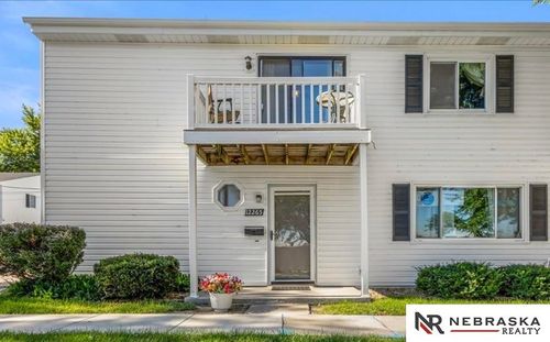 12265 Westwood Lane, Omaha, NE, 68144 | Card Image