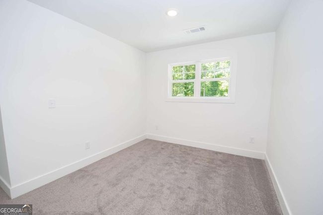5 Firefly Run, House other with 5 bedrooms, 3 bathrooms and 2 parking in LaGrange GA | Image 41