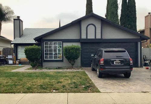 1567 Capitola Circle, Stockton, CA, 95206 | Card Image