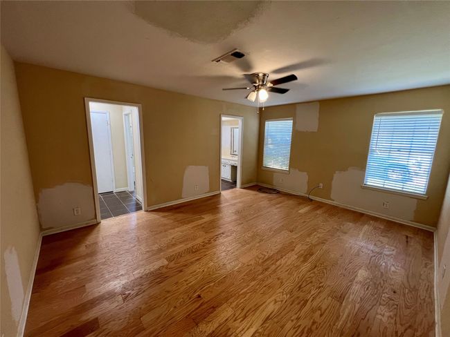 1726 Crescent Dr, House other with 4 bedrooms, 3 bathrooms and null parking in Sherman TX | Image 10