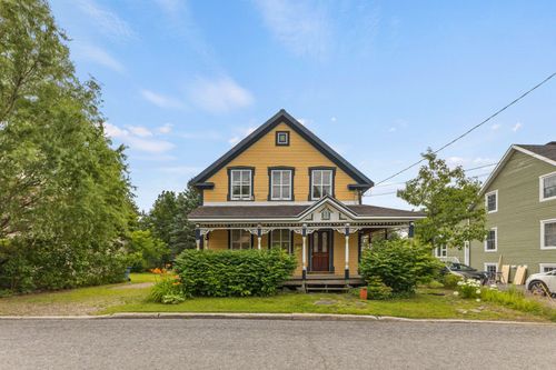 22 Rue Du Couvent, Gatineau, QC, J9H3C5 | Card Image