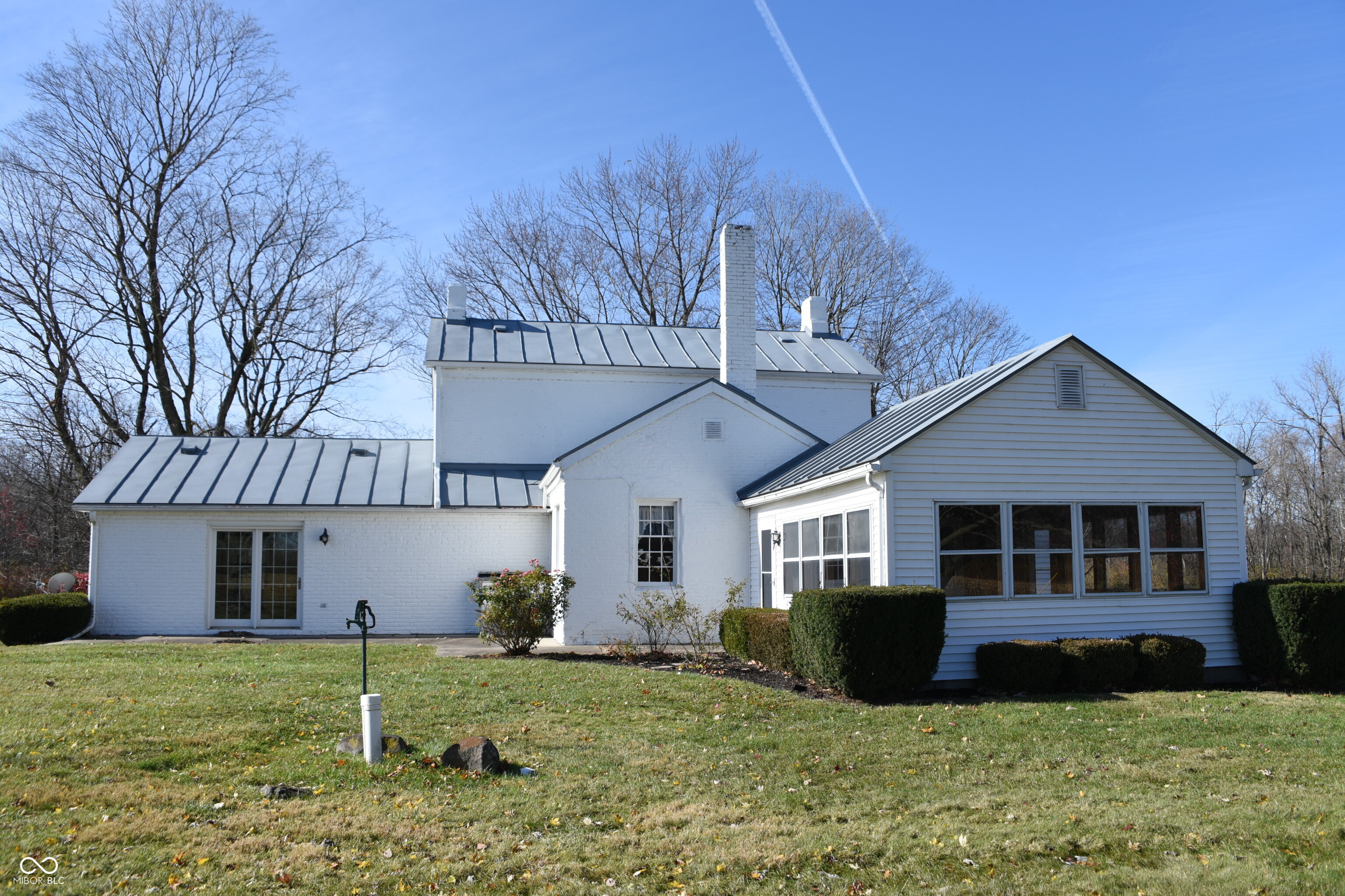 Residential in Albany 4