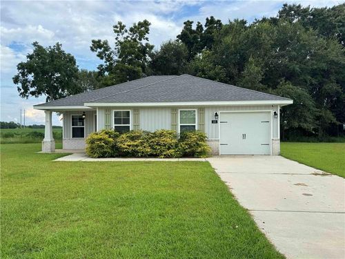 225 Saint Stevens Ct, Atmore, AL, 36502-3106 | Card Image