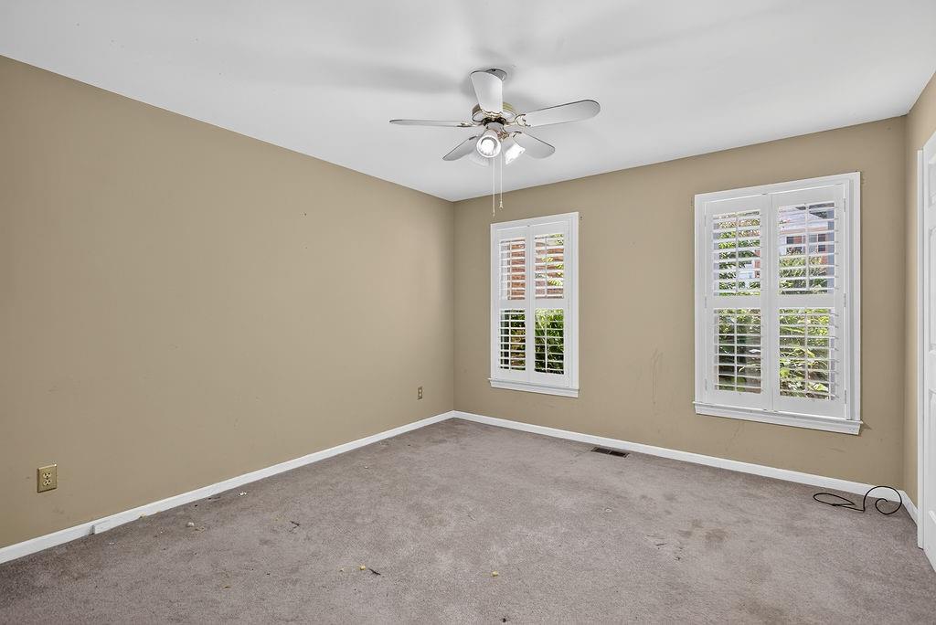 Residential in Kennesaw 5