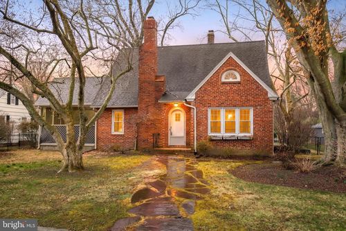 304 Elm Ave, EASTON, MD, 21601-3314 | Card Image