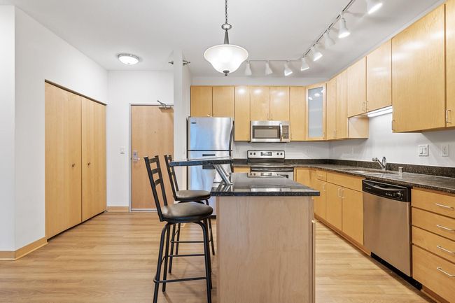 APT-304 - 2600 University Ave Se, Condo with 2 bedrooms, 2 bathrooms and null parking in MINNEAPOLIS MN | Image 6