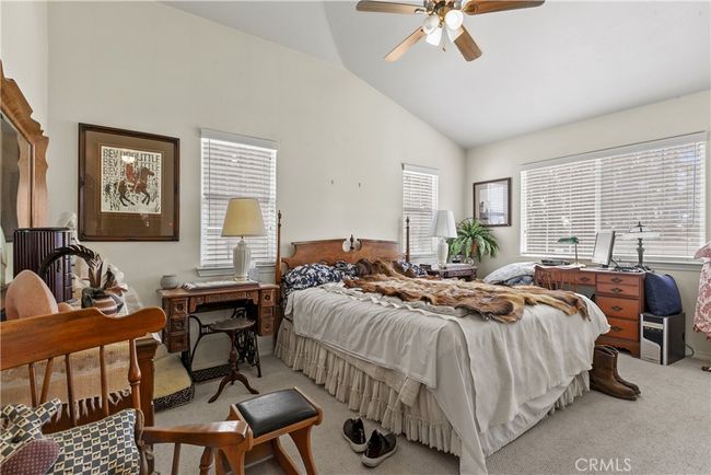 Master Bedroom | Image 12