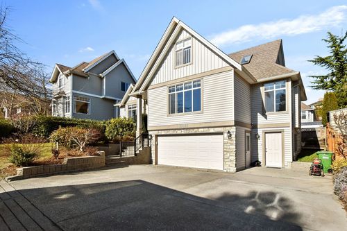 31493 Spur Ave, Abbotsford, BC, V2T6W9 | Card Image