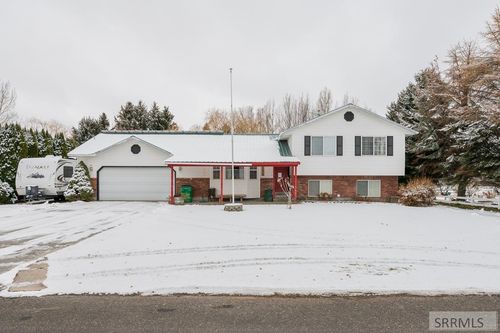 3850 E 12 N, Rigby, ID, 83442-5700 | Card Image