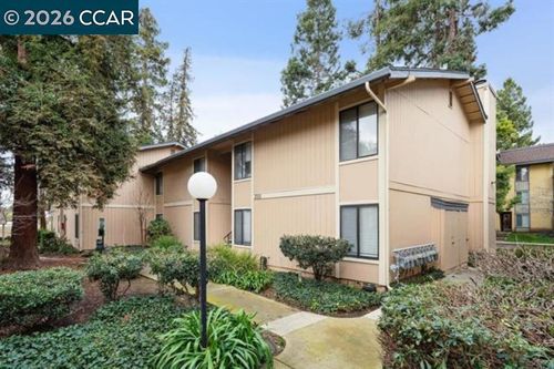 2144 Northwood Cir, Concord, CA, 94520-4666 | Card Image
