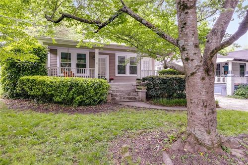 959 Hall Pl Nw, Atlanta, GA, 30318-4963 | Card Image