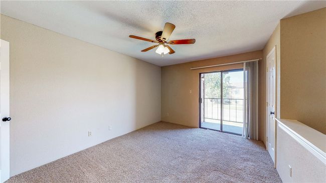 APT-78 - 904 University Oaks Blvd, Condo with 1 bedrooms, 1 bathrooms and null parking in College Station TX | Image 6