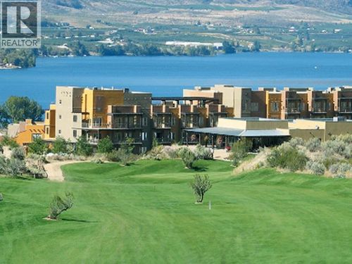 332d-1200 Rancher Creek Rd, Osoyoos, BC, V0H1V6 | Card Image