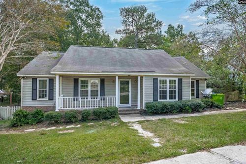 208 Riverwalk Way, Irmo, SC, 29063-9300 | Card Image