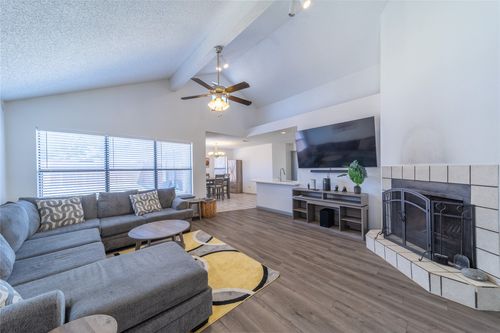 562 Stringfellow Dr, Coppell, TX, 75019-4837 | Card Image