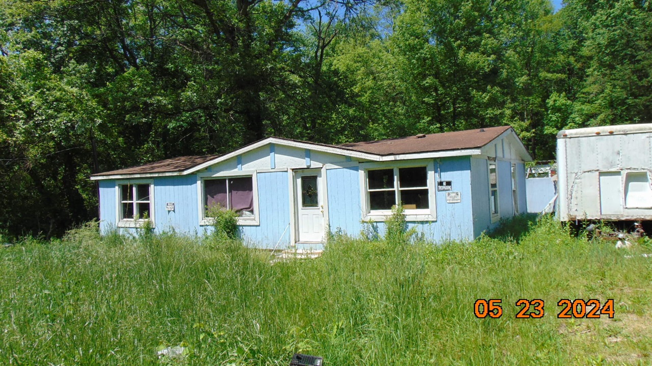 113th Ave, Allegan, MI 49010