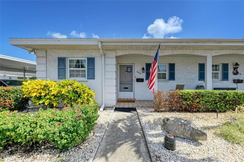 9810-9810 Dorado Ave, Bradenton, FL, 34210-1324 | Card Image